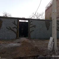 خدمات بنایی