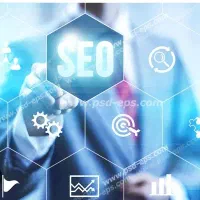 خدمات تایپ ، پاورپوینت و طراحی فوری|خدمات رایانه‌ای و موبایل|تهران, اوقاف|دیوار