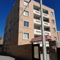 آپارتمان-دو-خوابه