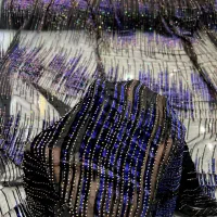 پارچه های مجلسی|لباس|اصفهان, رهنان|دیوار