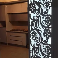 سقف کاذب اجرای کناف تایل معرق سی ان سی آسمانمجازی|خدمات پیشه و مهارت|تهران, باغ خزانه|دیوار