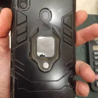 سامسونگ m11|موبایل|مشهد, اقبال|دیوار