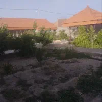 منزل فروشی|فروش خانه و ویلا|کوهپایه, |دیوار