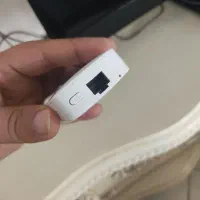 مودم جیبی مناسب دوربین و دستگاه کارت خوان