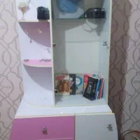 کمد|تخت و سرویس خواب|مشهد, رده|دیوار