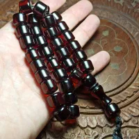 تسبیح سندلوس