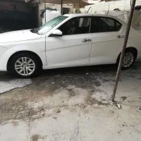 دناپلاس مدل 98|خودرو سواری و وانت|محمدشهر, سیدآباد|دیوار