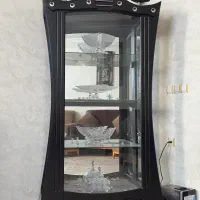 واگذاری رایگان گنجه