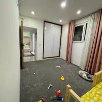 ۲۰۰متر/ابن‌سینا/تک واحد|فروش آپارتمان|یاسوج, |دیوار