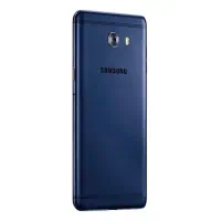 گوشی سامسونگ C7poro