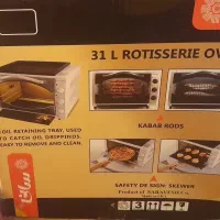 فروش ماکروویو سانی