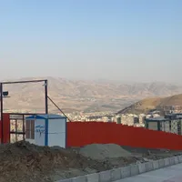 امتیاز واحدبانک کشاورزی جنب ساناشهر