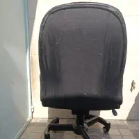 صندلی|صندلی و نیمکت|اهواز, منبع اب|دیوار