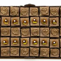 تشریفات برگزاری مجالس ترحیم،رزرومسجد،مداح،ختم،مزار