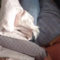 پارچه کیلویی