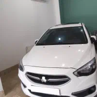 شاهین اتومات مدل ۴۰۲.نقدی یامعاوضه، دنا، ۲۰۷،تارا