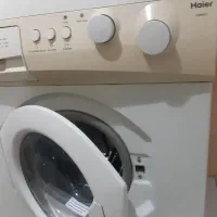 لباسشویی هایر با تخفیف ویژه