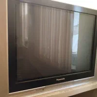 تلویزیون ۲۹ اینجا پاناسونیک|تلویزیون و پروژکتور|گنبد کاووس, |دیوار