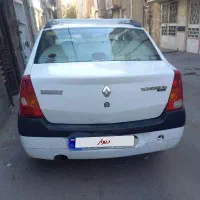 ال۹۰مدل۸۸|خودرو سواری و وانت|مشهد, رضاییه|دیوار