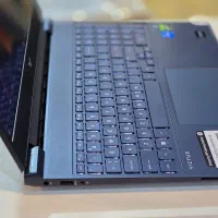 HP Victus Gaming گرافیک RTX 3050|رایانه همراه|اهواز, زیتون کارمندی|دیوار