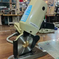 چرخکاردوپایه وراسته دوز وسطکارکارگر ساده خانم وآقا