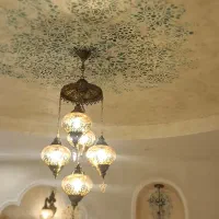 دکوراسیون هنران|مصالح و تجهیزات ساختمان|شیراز, قصرالدشت|دیوار