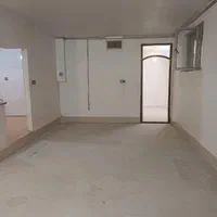اجاره طبقه۲