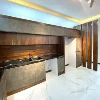 استخدام مونتاژکار ام دی اف