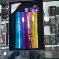 فروش لوازم کادویی ولنتاین|صنایع دستی و سایر لوازم تزئینی|ارومیه, |دیوار