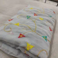 چادر ولباس مجلسی