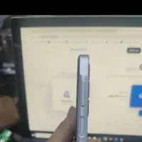 a25 5g|موبایل|بابلسر, |دیوار