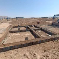 پیمانکار ی پذیرفته میشه در اسرع وقت