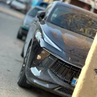 لاماری 1403 مشکی