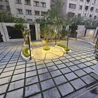 ۱۱۴متر میدان عقیلی_تاپ لوکیشن هروی_مشاعات کامل_