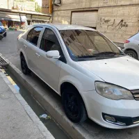 راین وی ۵ اتومات مدل ۹۶