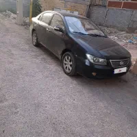 لیفان 620 موتور1800|خودرو سواری و وانت|تبریز, |دیوار