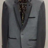 کت تک|لباس|دماوند, گیلاوند|دیوار