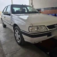 slx دریچه گاز سیمی|خودرو سواری و وانت|سبزوار, امیر کبیر|دیوار