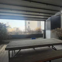محمودیه/ ۴۰۰ متر دوبلکس/فول بازسازی/تراس بزرگ|اجارهٔ آپارتمان|تهران, محمودیه|دیوار