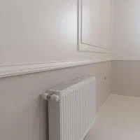 اجرامیکروسمنت|خدمات پیشه و مهارت|کرج, کوی امامیه|دیوار