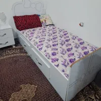 سرویس خواب کودک