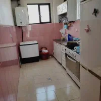 آپارتمان 60متری شمشاد11 تخلیه|اجارهٔ آپارتمان|پاکدشت, پاکدشت (مامازند)|دیوار