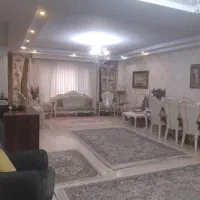 اجاره-آپارتمان-3-خوابه