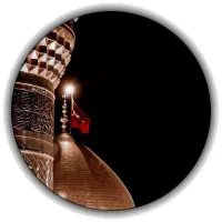 خط رند همراه اول 09138899970