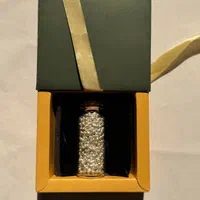 شمش و ساچمه نقره ۹۹۹|جواهرات|تهران, دبستان|دیوار