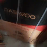 ظرفشویی دوو استیل آکبند داخل کارتن، مصرف کننده