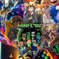 نصب بازی xbox 360 ایکس باکس(۳۶۰) ۹۹هزار تعمیر بازی