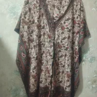 پانچ مخصوص جنوب گردی|لباس|شیراز, آزادگان|دیوار