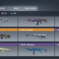 اکانت کالاف|کنسول، بازی ویدئویی و آنلاین|باغستان, |دیوار