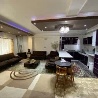 فروش-ویژه-آپارتمان-60متری-بینظیر-سرخرود-چاکسر-فقط2